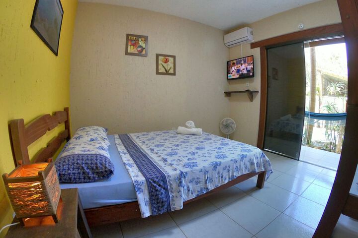 Room 2 of 74