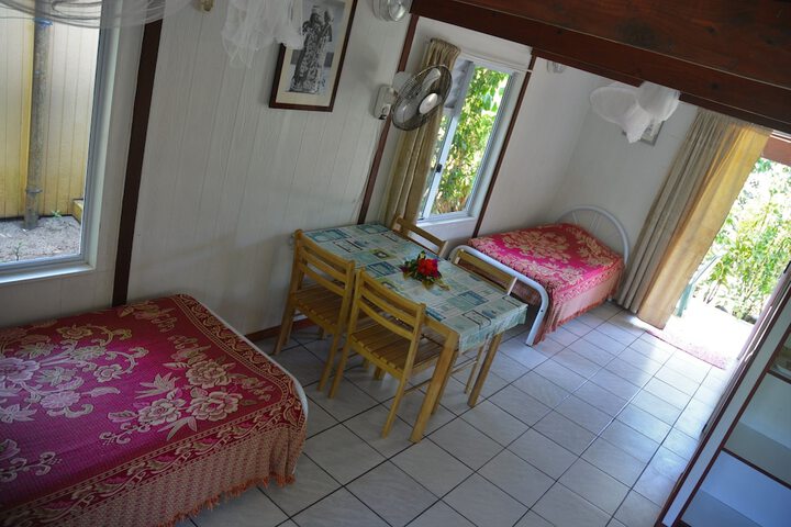 Room 26 of 125