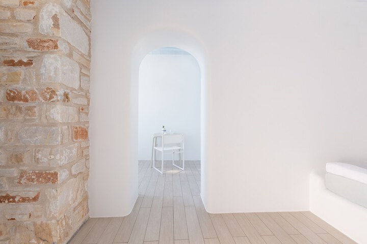 Room 20 of 120