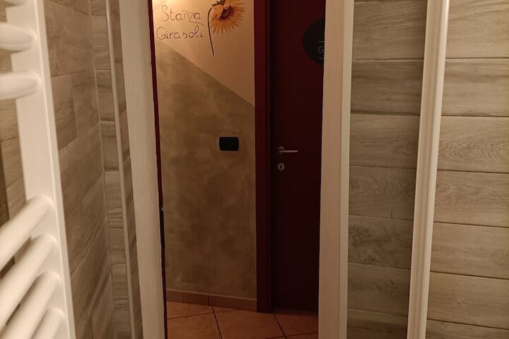 Room 26 of 56