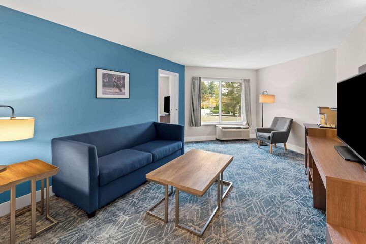 Room 11 of 50