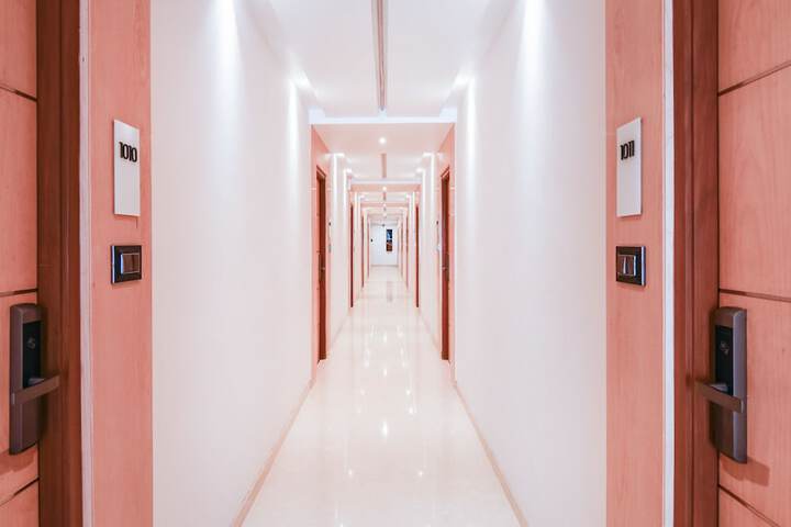 Amenities Pic