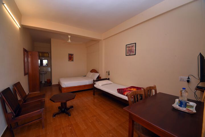 Room 18 of 38