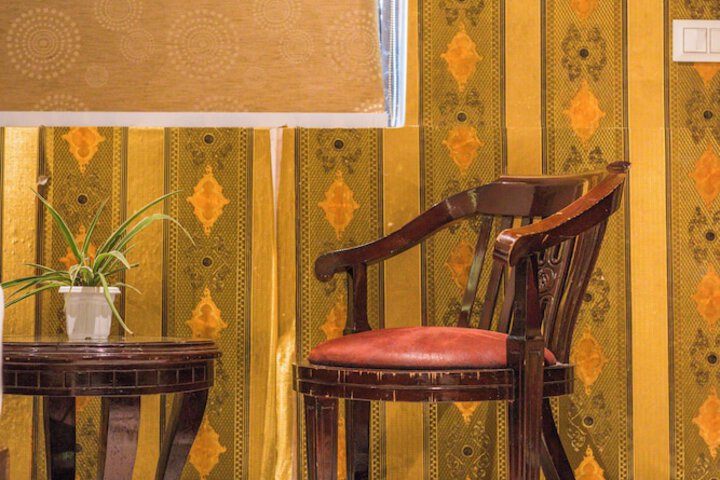 Room 22 of 49