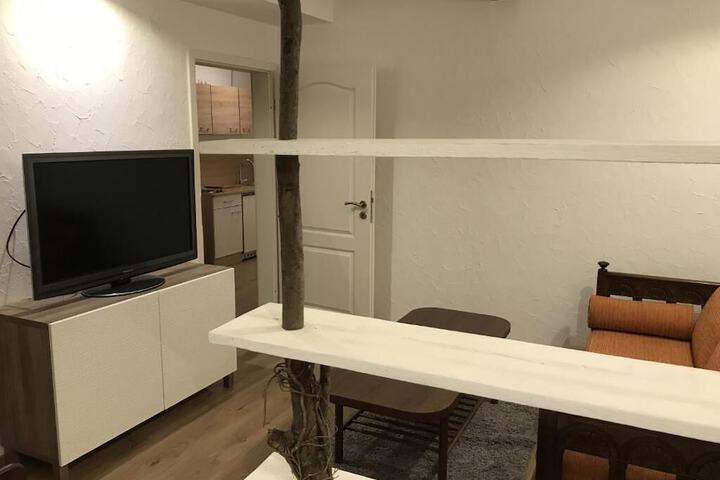 Room 20 of 49