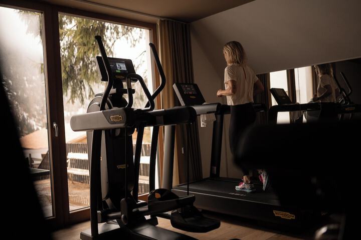 Health and Fitness 25 of 51
