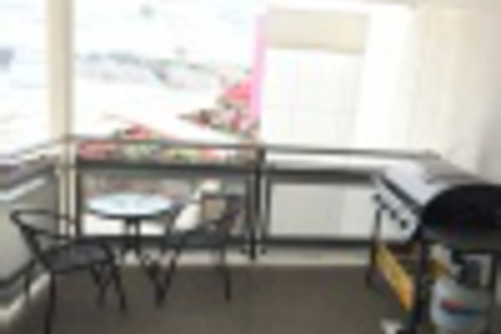 Terrace/Patio 16 of 288