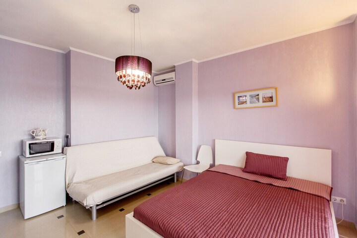 Room 25 of 64