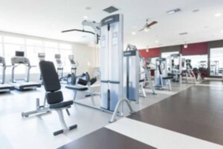 Health and Fitness 10 of 66
