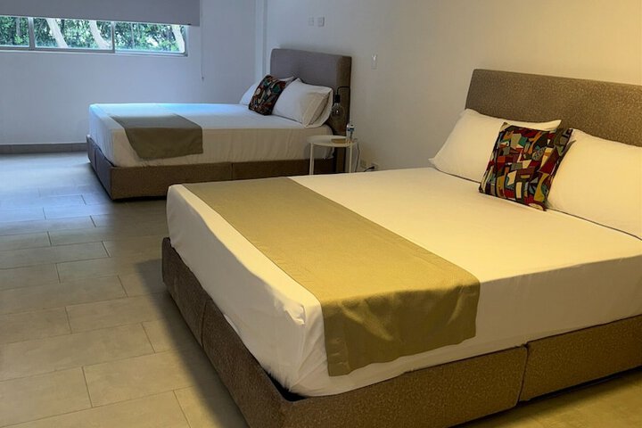 Room 14 of 29