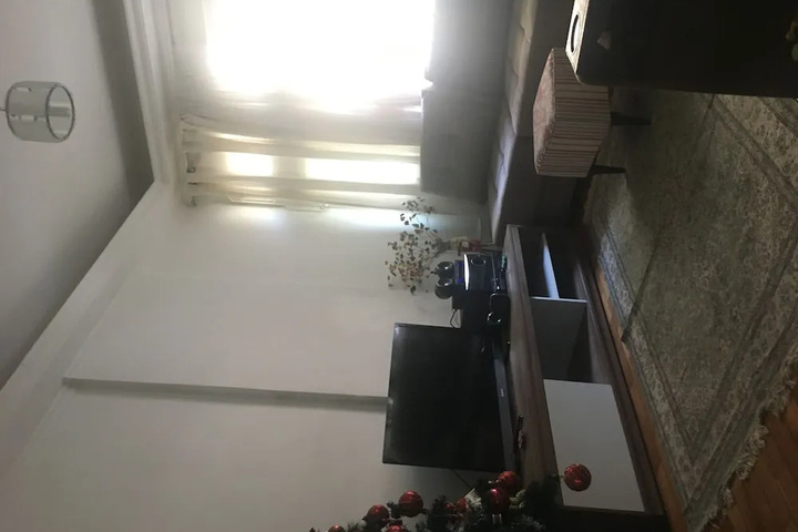 Room 3 of 17