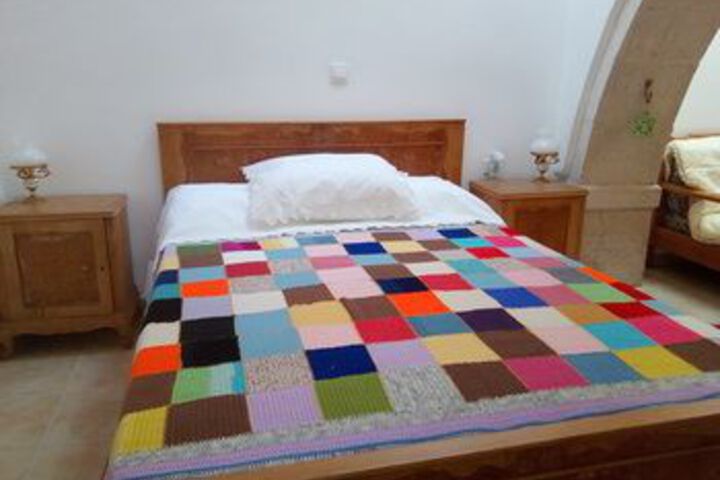 Room 7 of 30