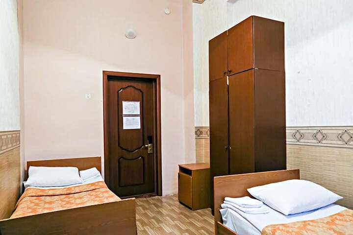 Room 19 of 89