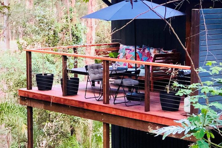 Terrace/Patio 22 of 51