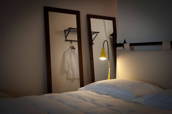 Room 12 of 57