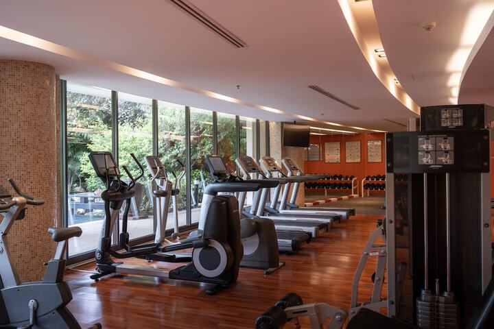 Health and Fitness 165 of 264