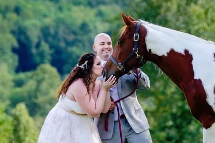 Wedding/Banquet 53 of 63