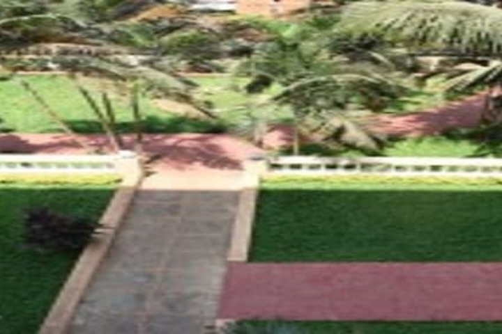 Room Maangta 324 - Porvorim Goa