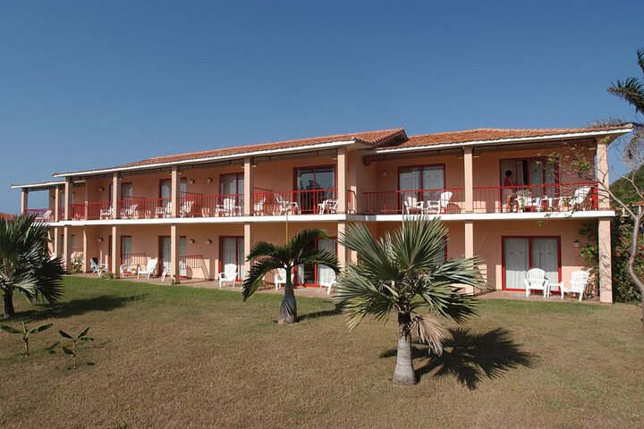 Hotel 10 of 73