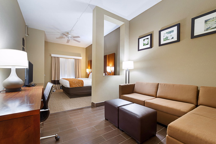 Room 3 of 22