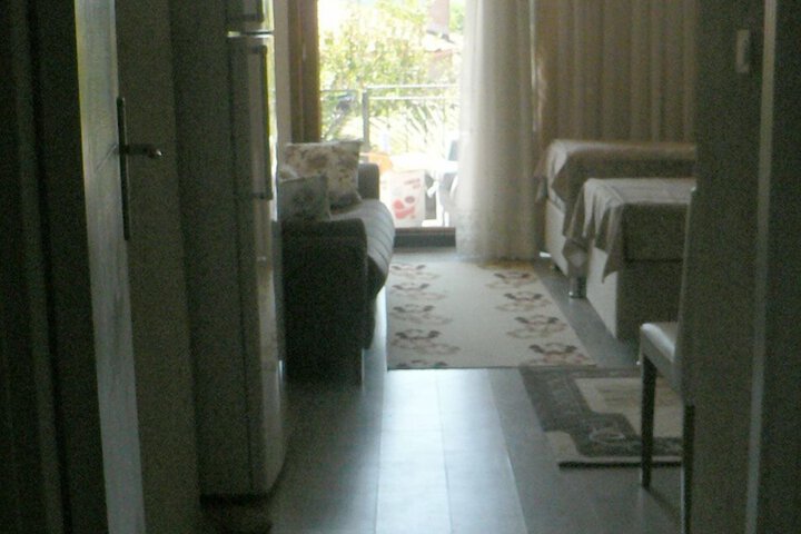 Room 21 of 263
