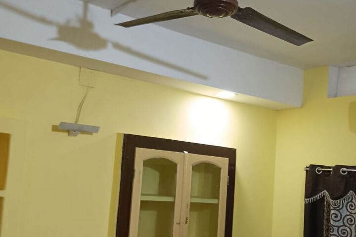Room 19 of 24