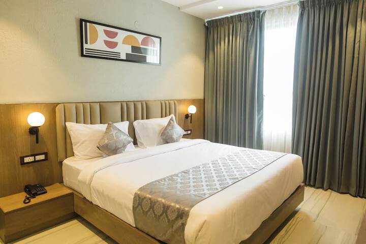Room 20 of 29