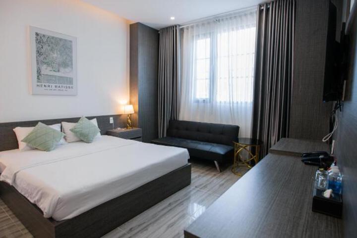 General 30 of 50