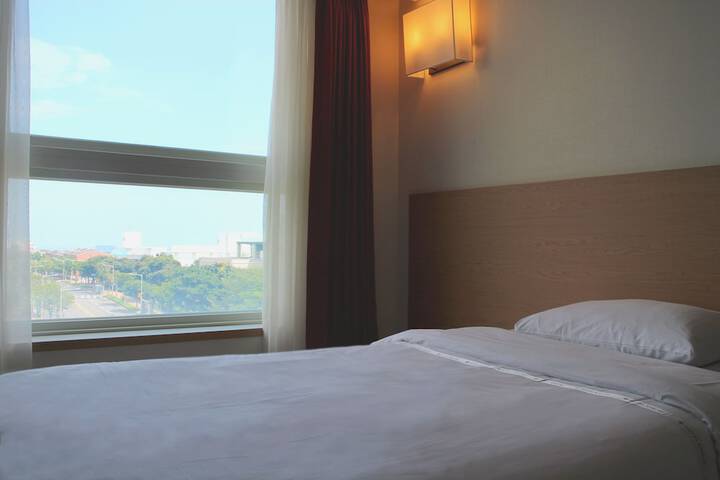 Room 20 of 69