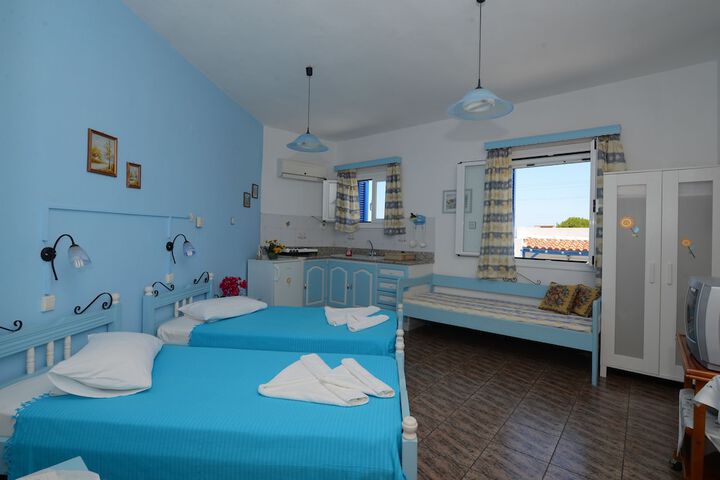 Room 20 of 96