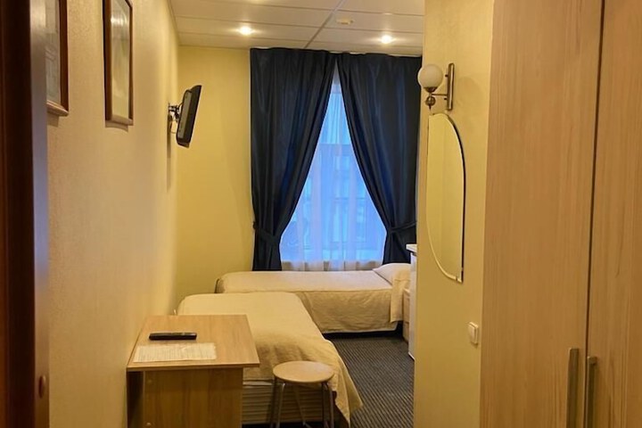 Room 20 of 52