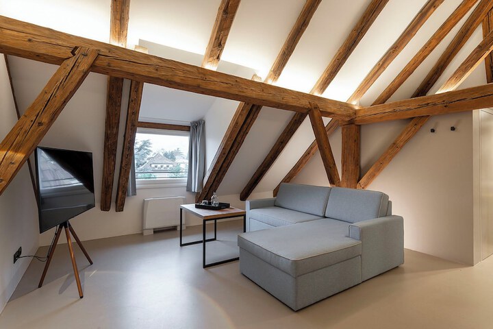 Room 20 of 54