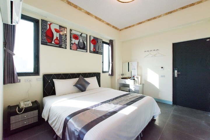 Room 70 of 110