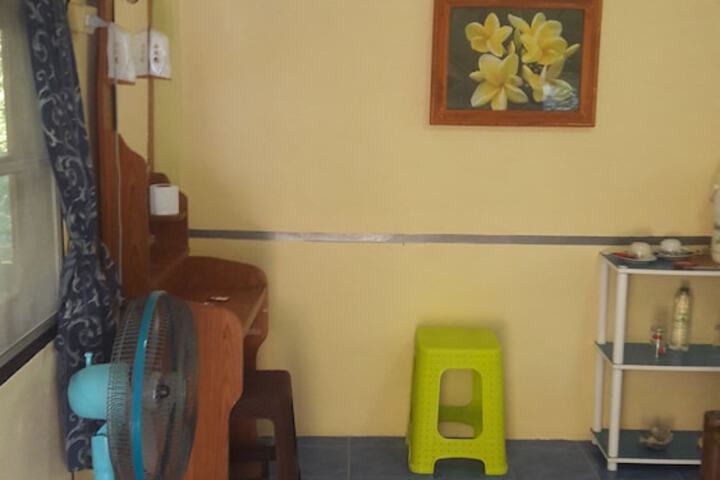 Room 15 of 104