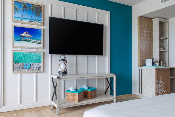 Room 40 of 107