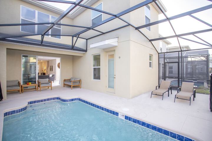 Pool 62 of 88