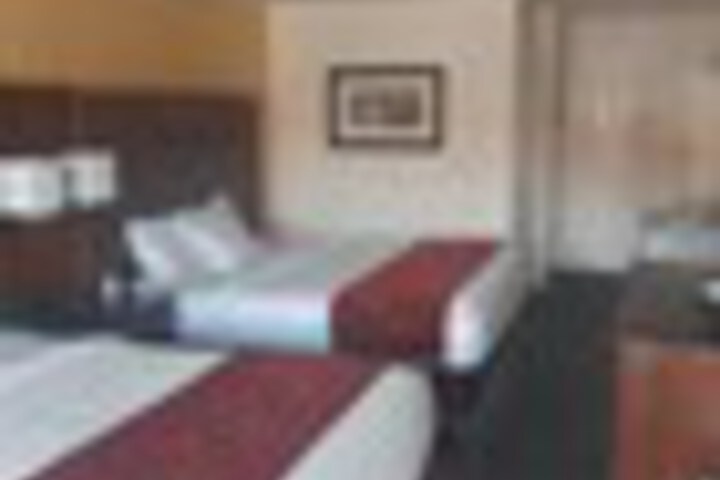 Room 8 of 42