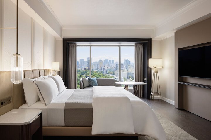Room 20 of 150