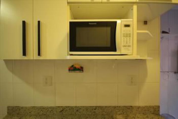 Room 19 of 32