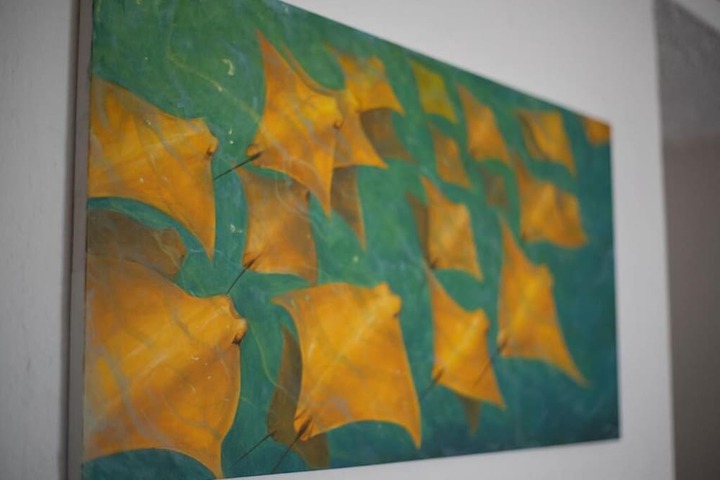 Room 2 of 42