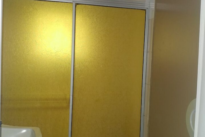 Room 15 of 35