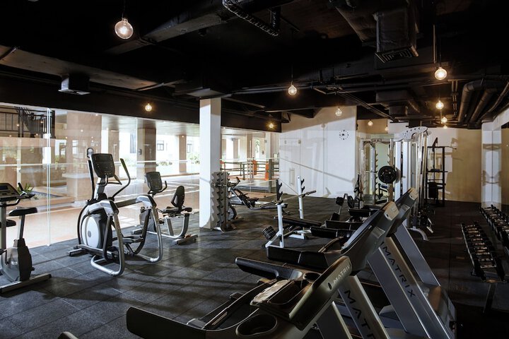 Health and Fitness 75 of 141