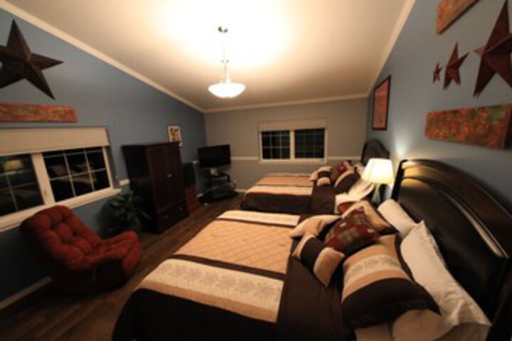 Room 57 of 68