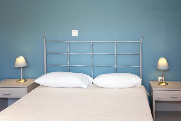 Room 8 of 53