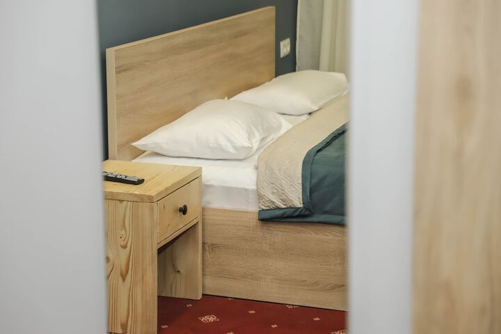 Room 16 of 55
