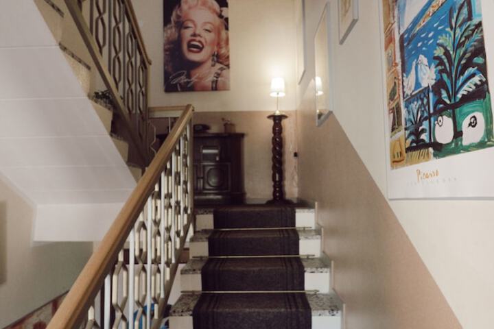 Hotel 5 of 34
