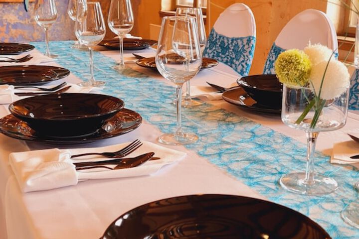 Wedding/Banquet 106 of 174