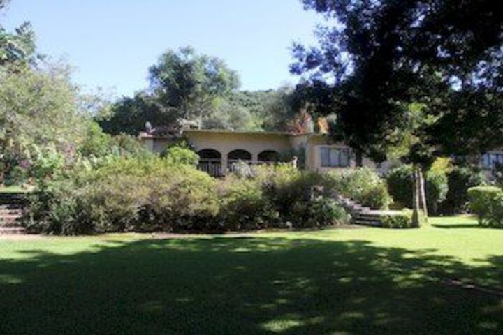 Property Grounds 32 of 38