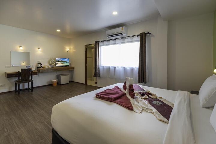 Room 29 of 169
