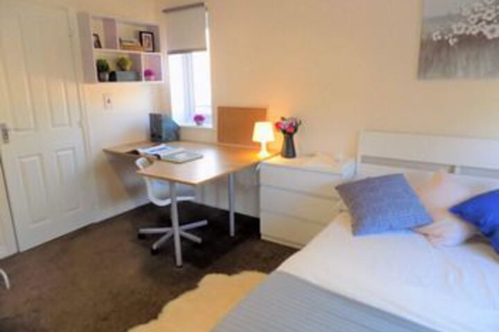Room 10 of 15